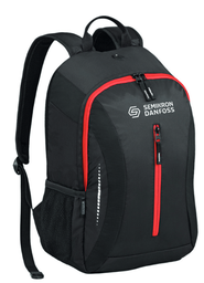 [DF006] Semikron Danfoss Back Pack