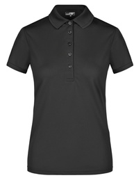 Active Sports Polo (F)